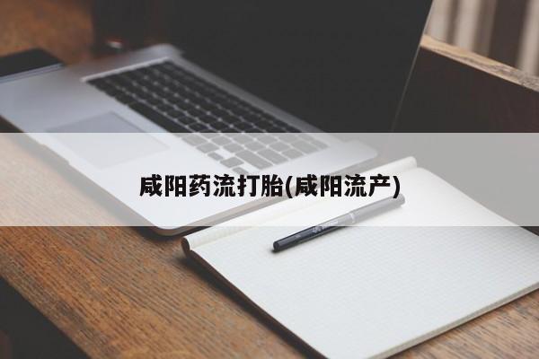 网上米非米索在线购买咸阳药流打胎(咸阳流产)