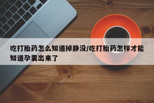 网上米非米索在线购买吃打胎药怎么知道掉静没/吃打胎药怎样才能知道孕囊出来了